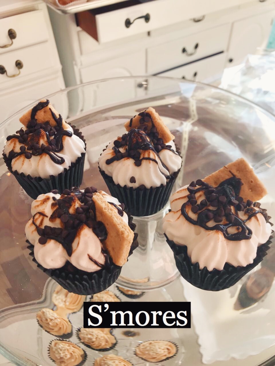 Smores